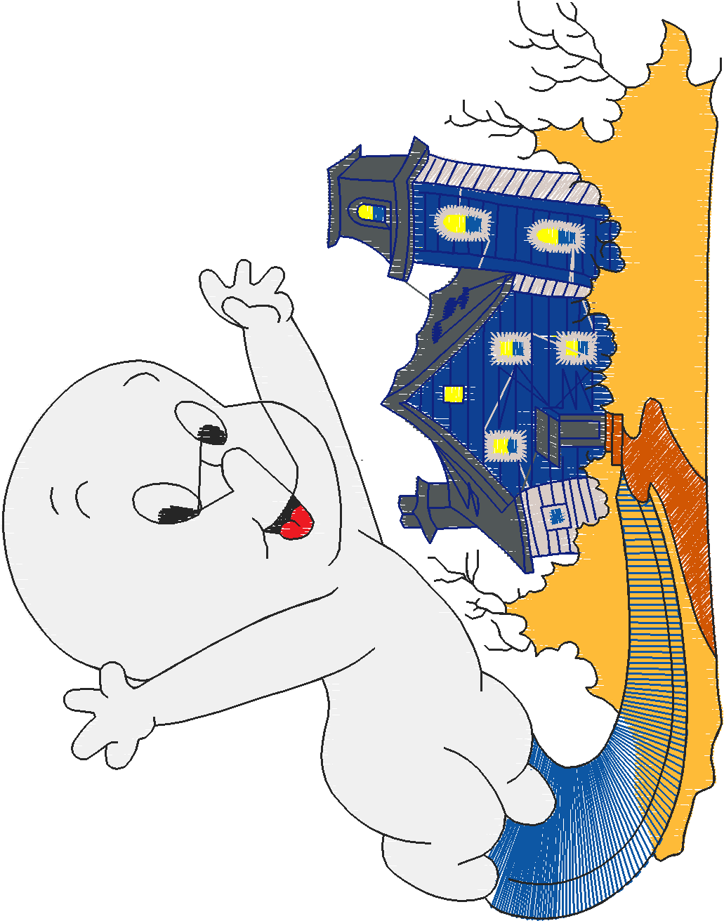 Casper (22)